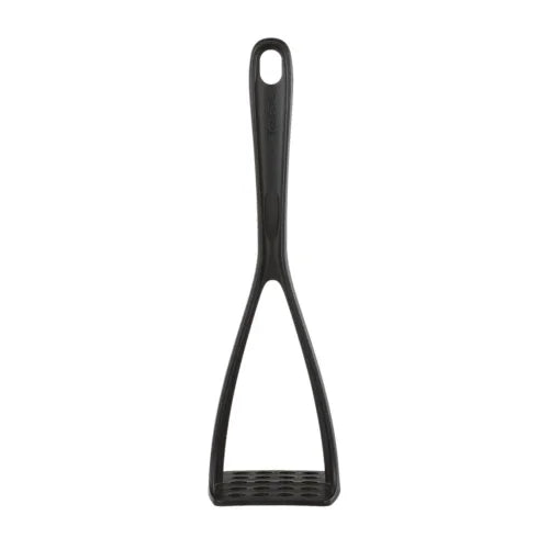 TEFAL BIENVENUE KARTOFFELMOSER