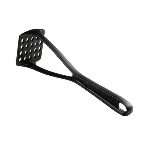 TEFAL BIENVENUE KARTOFFELMOSER