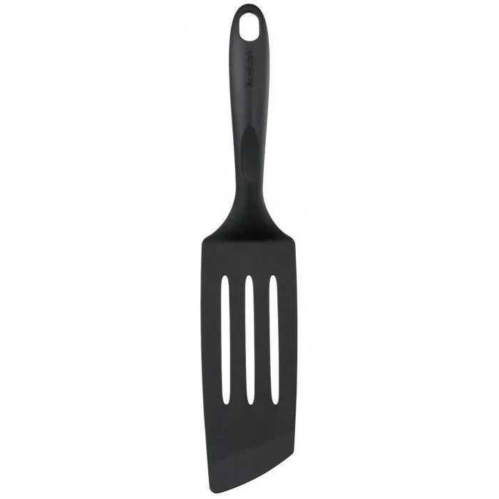 TEFAL BIENVENUE PALET LANG