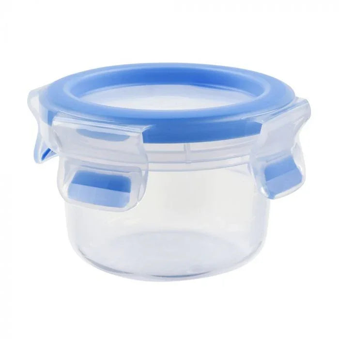 TEFAL MASTER SEAL BOKS 0,15L