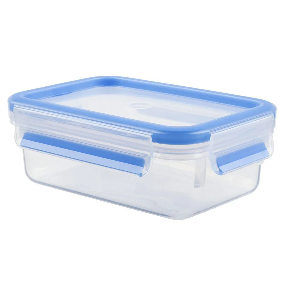 TEFAL MASTER SEAL BOKS 0,55L
