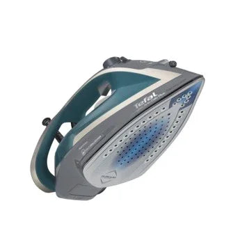 TEFAL STRYGEJERN ULTRAGLISS