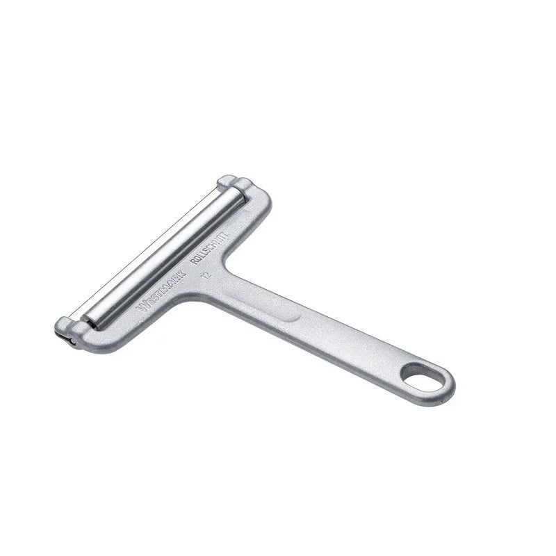 WESTMARK osterulle i aluminium fra GADE & CO
