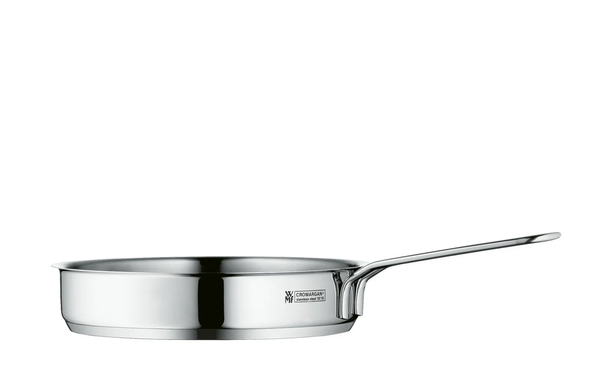 WMF MINI PANDE Ø18CM