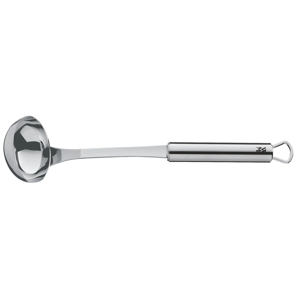 WMF SAUCEOPØSER