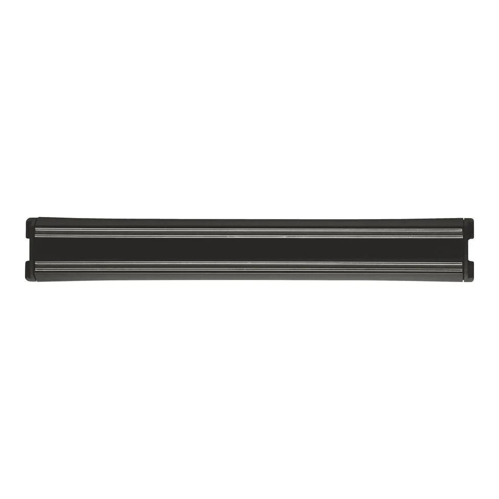 ZWILLING KNIVMAGNET 30 CM SORT
