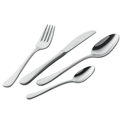 ZWILLING JESSICA PÅLÆGSGAFFEL BLANK