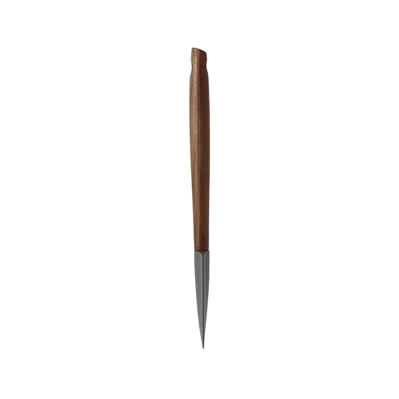 SCANPAN DEJSKRABER 28 CM SILIKONE/ASKETRÆ