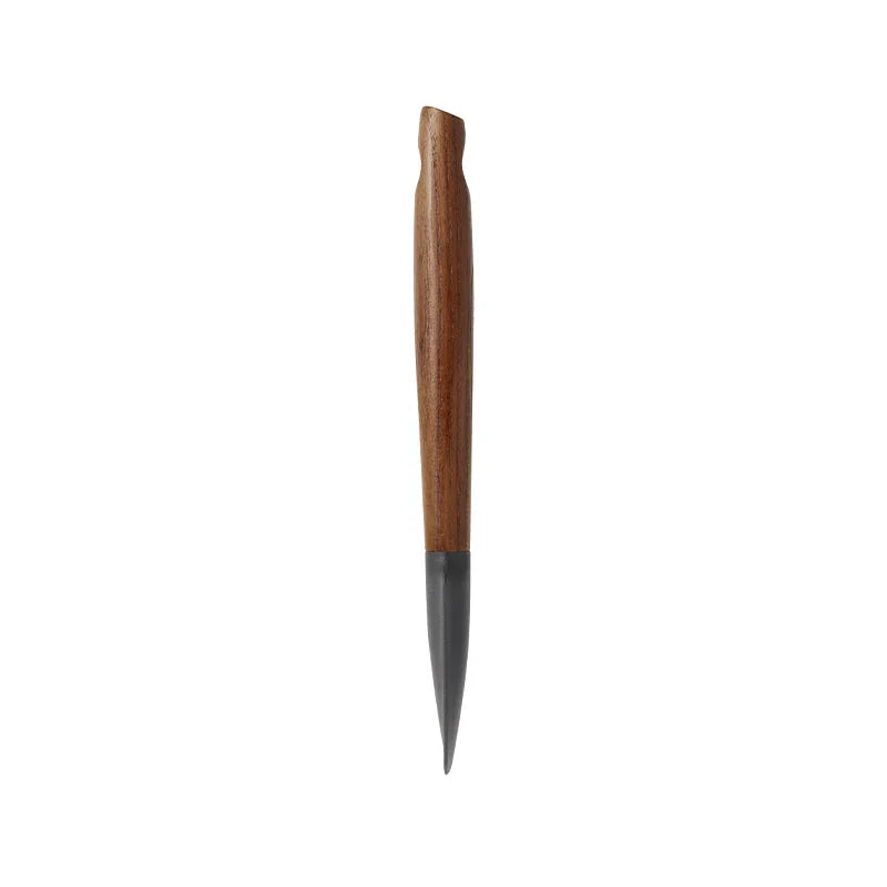 SCANPAN DEJSKRABER 21 CM SILIKONE/ASKETRÆ