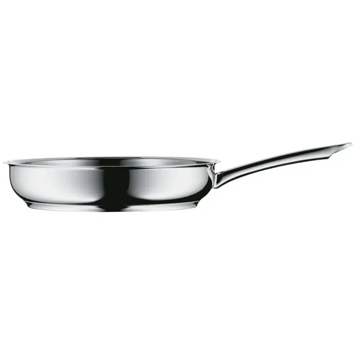 WMF PROFI STEGEPANDE STÅL Ø20CM