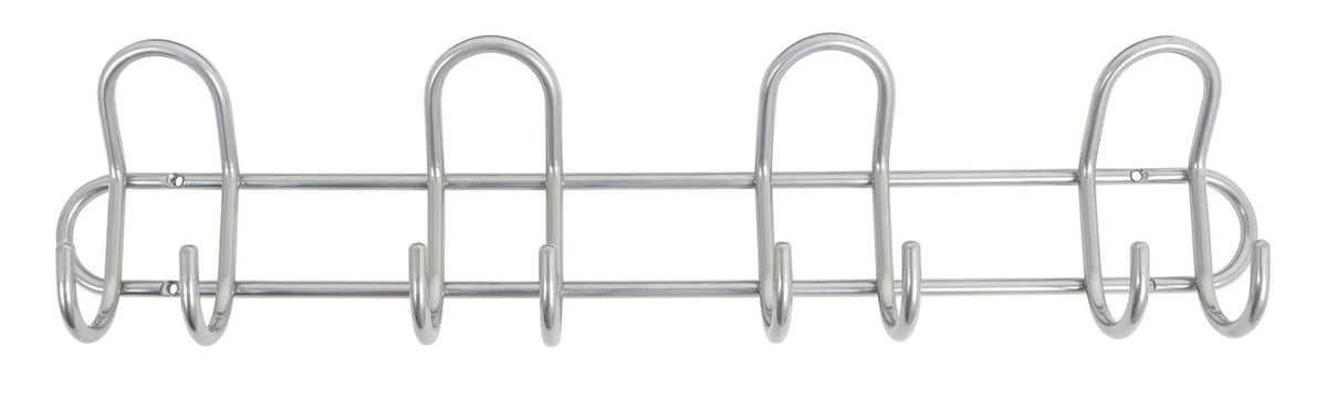 KNAGERÆKKE M/4 SATIN
