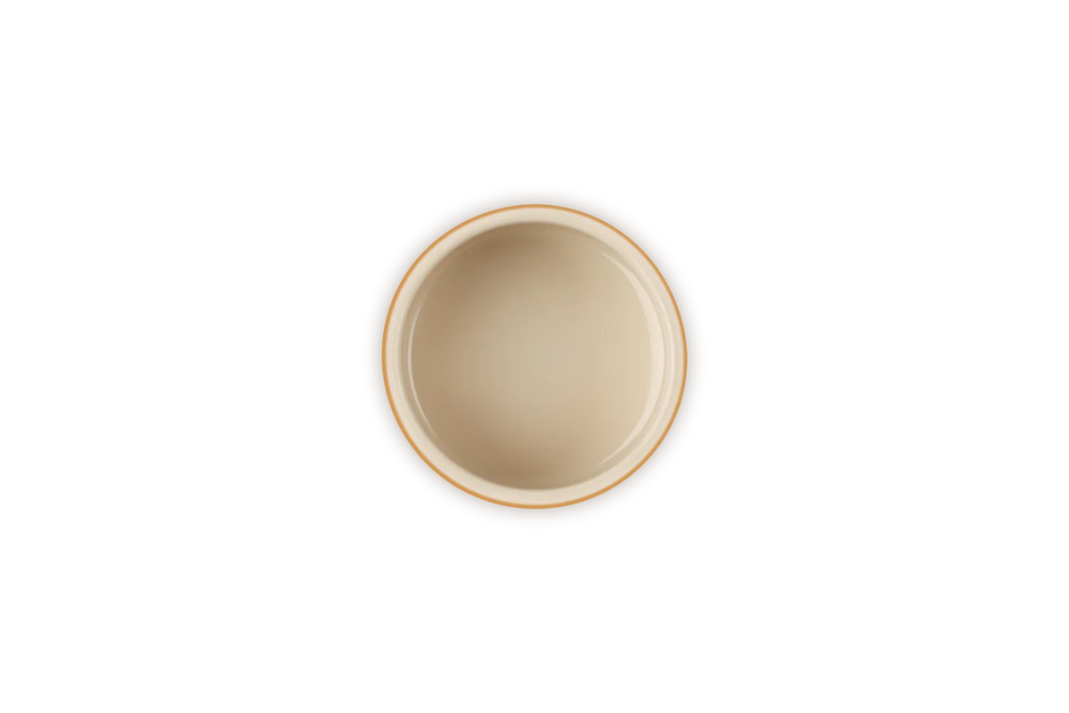 LE CREUSET RAMEKIN 200 ML 9 CM VOLCANIC