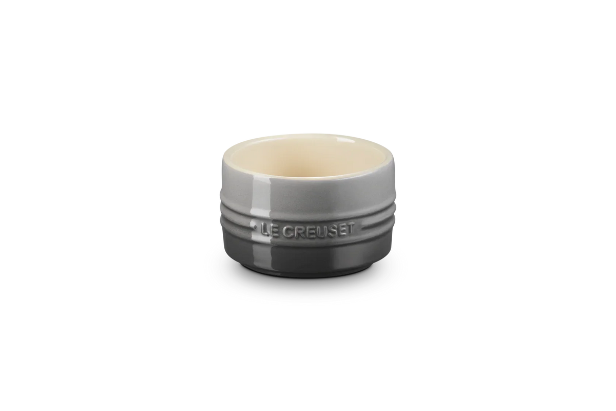 LE CREUSET RAMEKIN 200 ML 9 CM FLINT