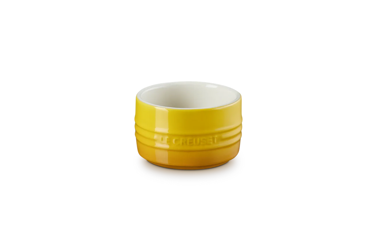 LE CREUSET RAMEKIN 200 ML 9 CM NECTAR