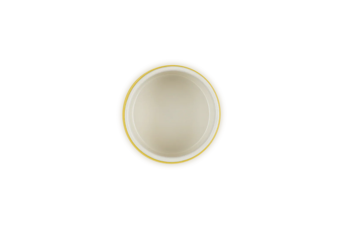 LE CREUSET RAMEKIN 200 ML 9 CM NECTAR