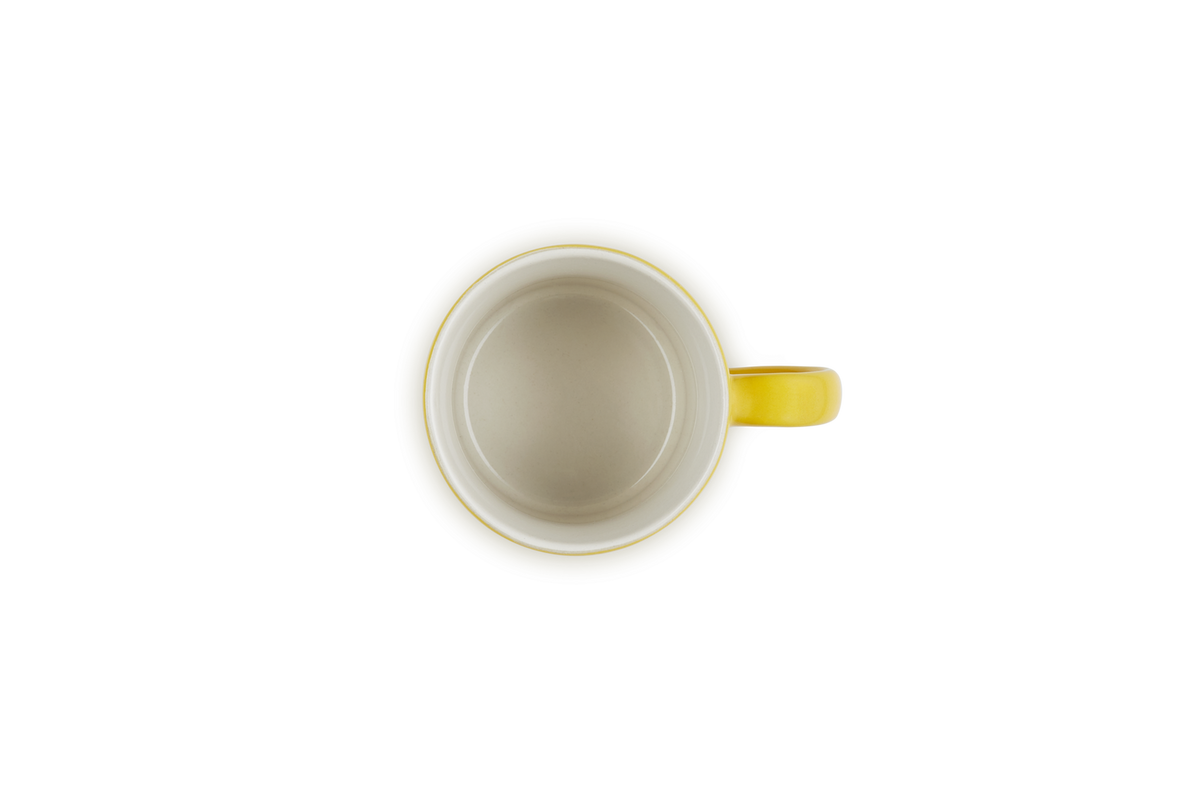 LE CREUSET ESPRESSOKOP NECTAR 100 ML