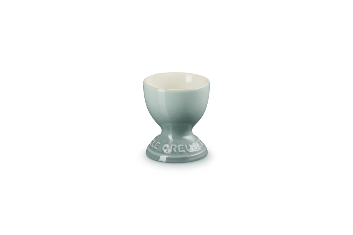LE CREUSET ÆGGEBÆGER 5,9 CM SEA SALT