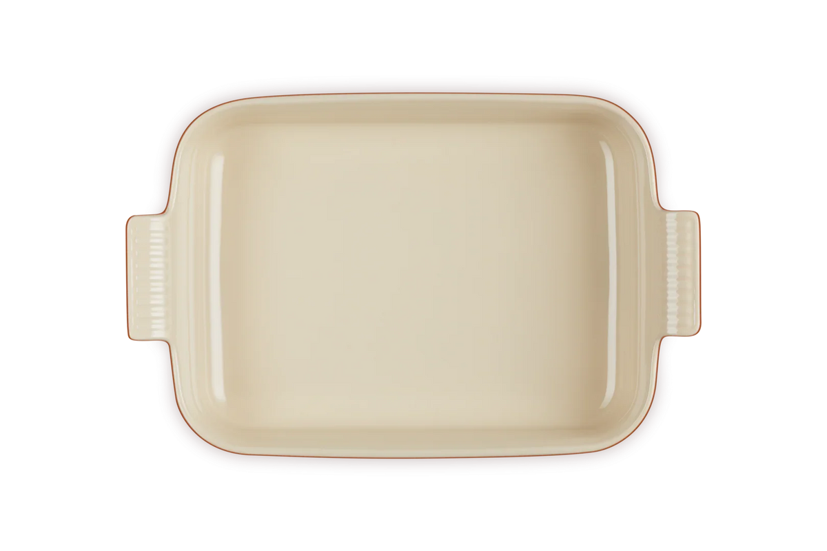 LE CREUSET FAD 32X24 CM/4 L CERISE