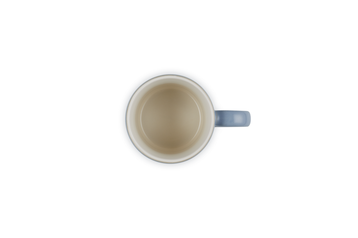 LE CREUSET ESPRESSOKOP CHAMBRAY 100 ML
