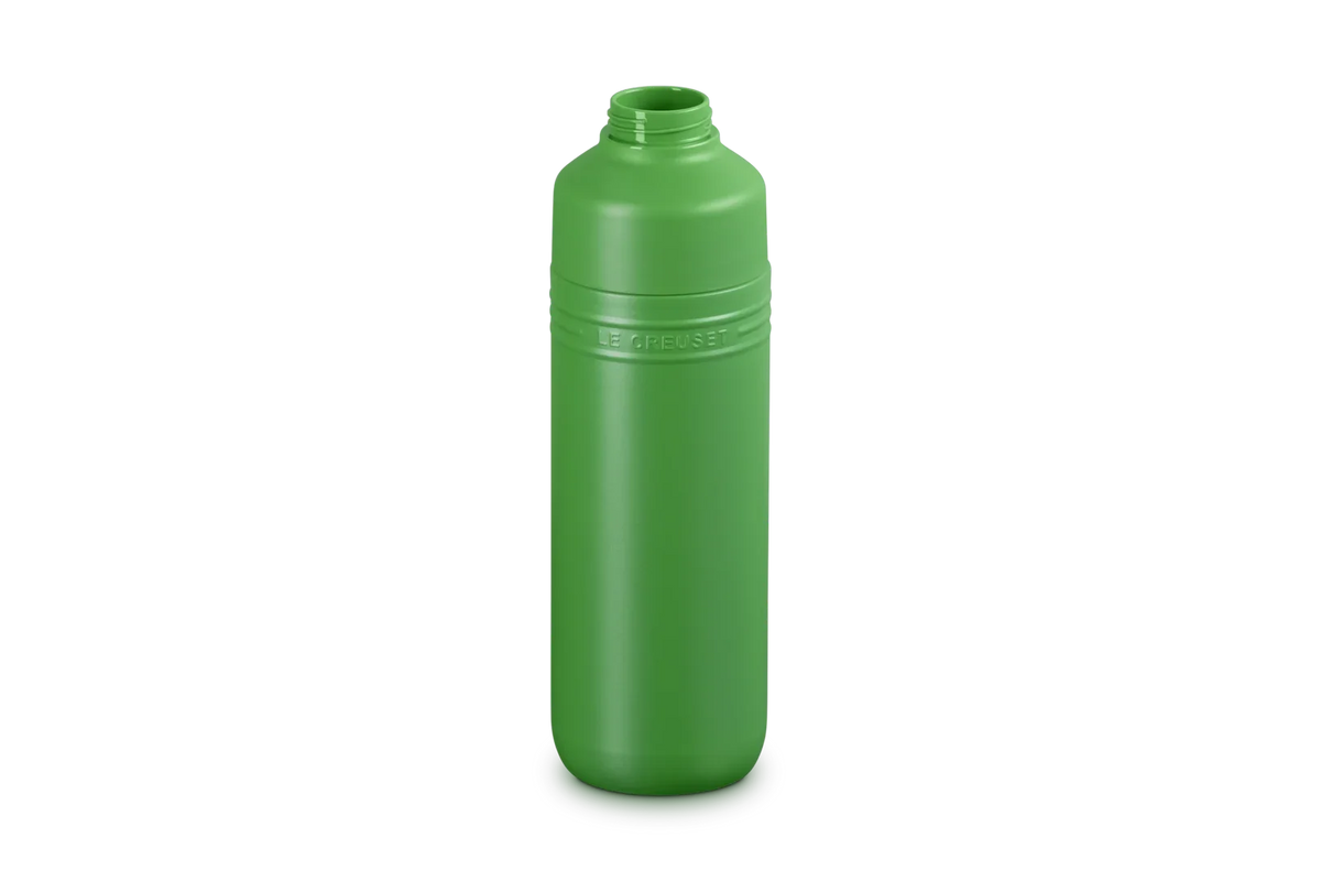 LE CREUSET ON THE GO TERMOFLASKE 1 L BAMBOO