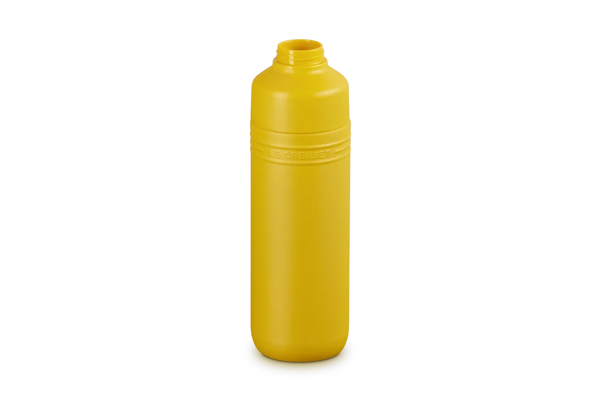 LE CREUSET ON THE GO TERMOFLASKE 1 L NECTAR