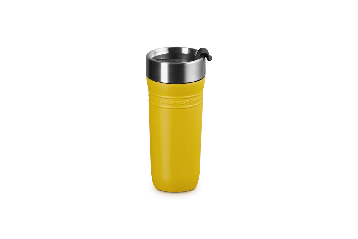 LE CREUSET ON THE GO TERMOKRUS 350 ML NECTAR