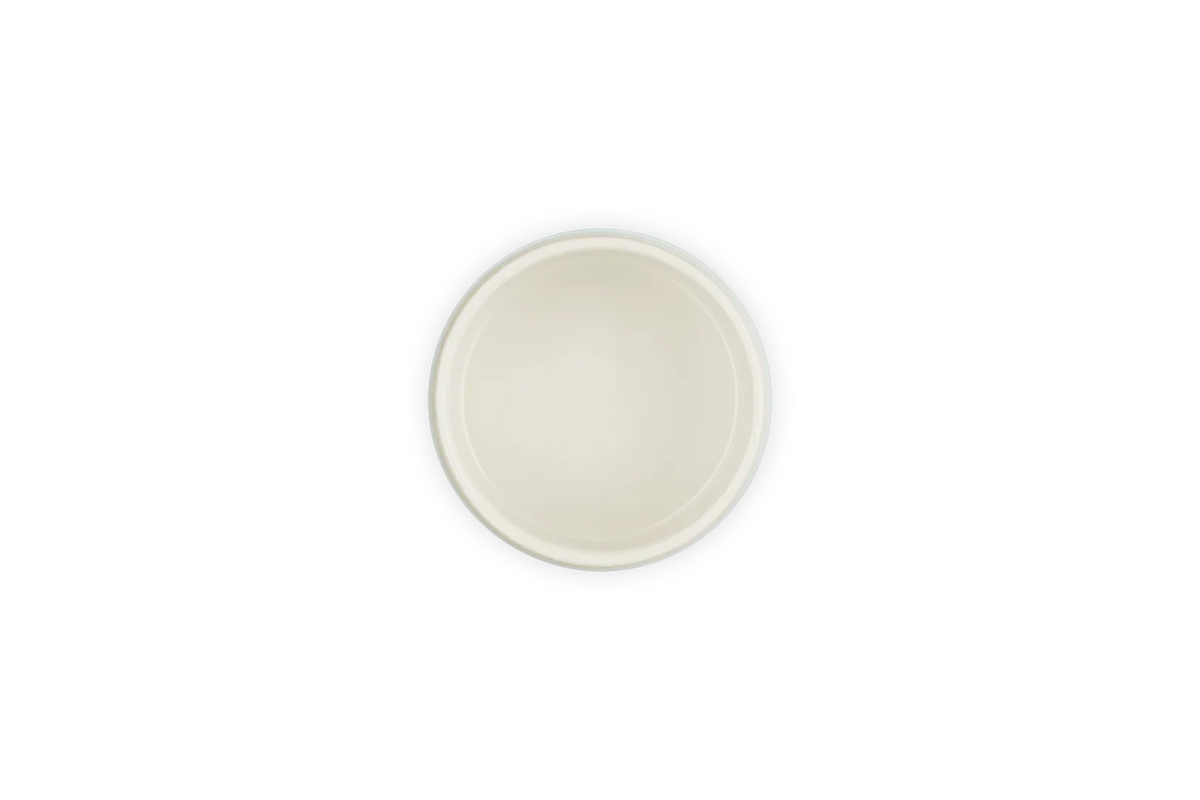 LE CREUSET RAMEKIN 200 ML 9 CM SEA SALT