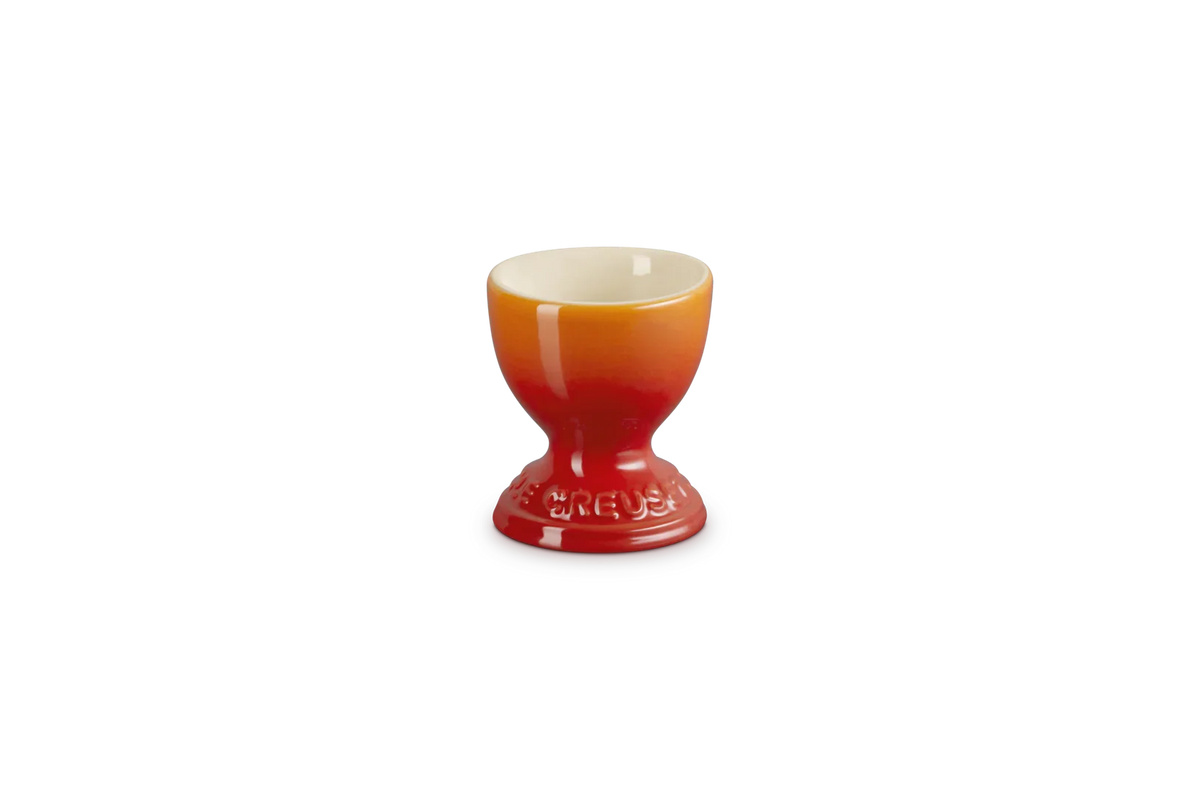 LE CREUSET ÆGGEBÆGER 5,9 CM VOLCANIC