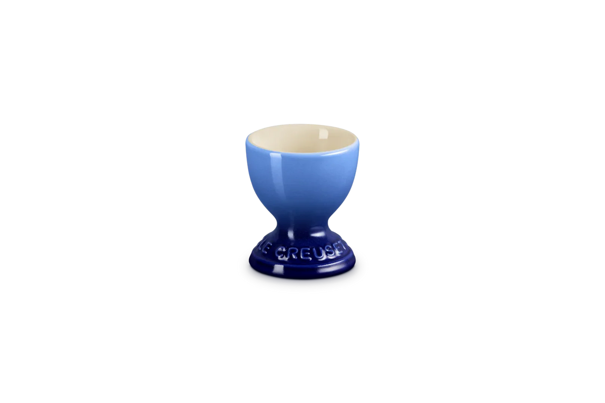 LE CREUSET ÆGGEBÆGER 5,9 CM AZURE