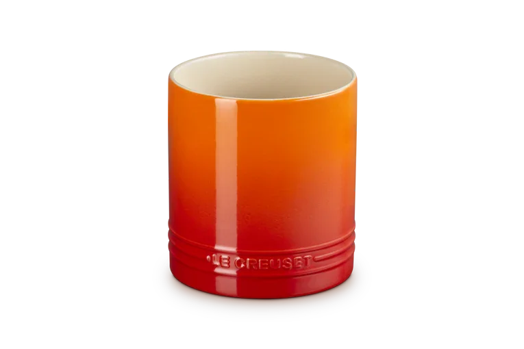 LE CREUSET REDSKABSKRUKKE VULKAN 1,1 L