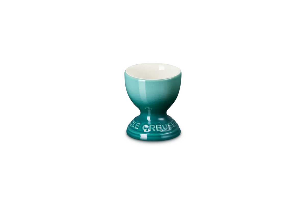 LE CREUSET ÆGGEBÆGER 5,9 CM BLEU RIVIERA