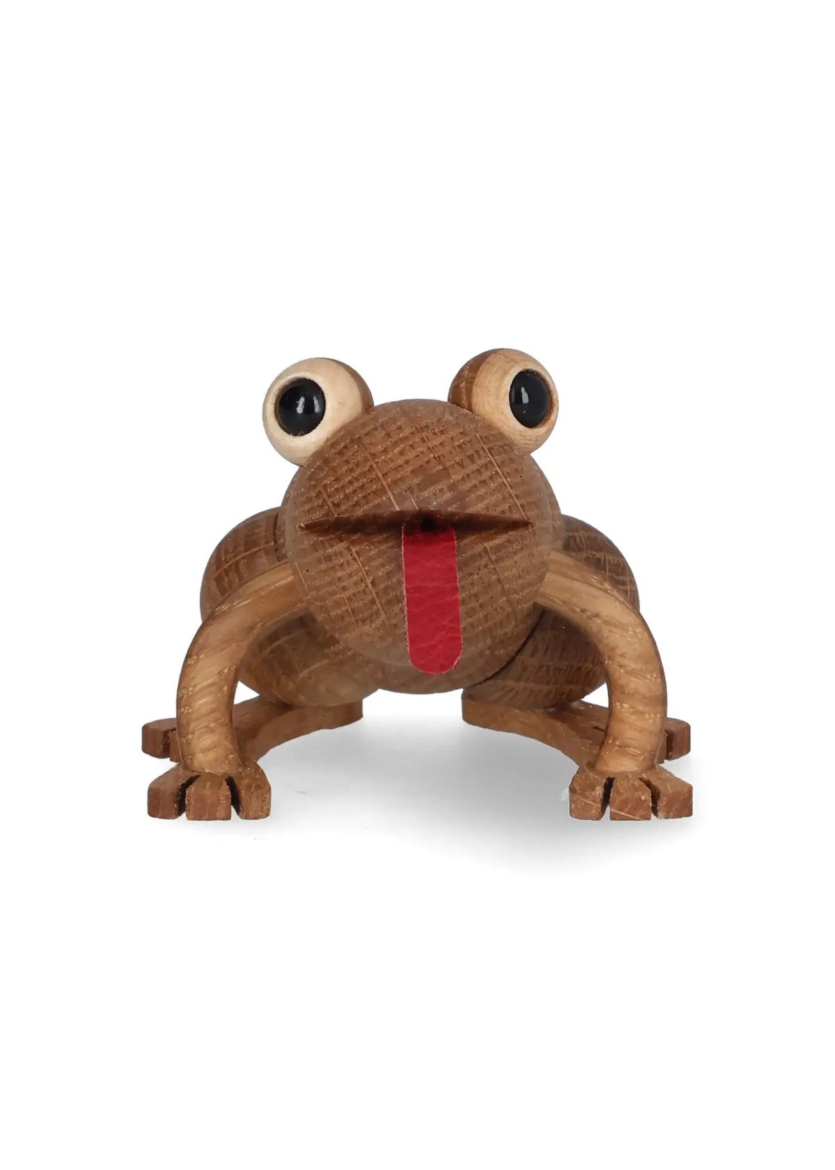 SPRING COPENHAGEN FROGGY EGETRÆ 4,5 HØJ