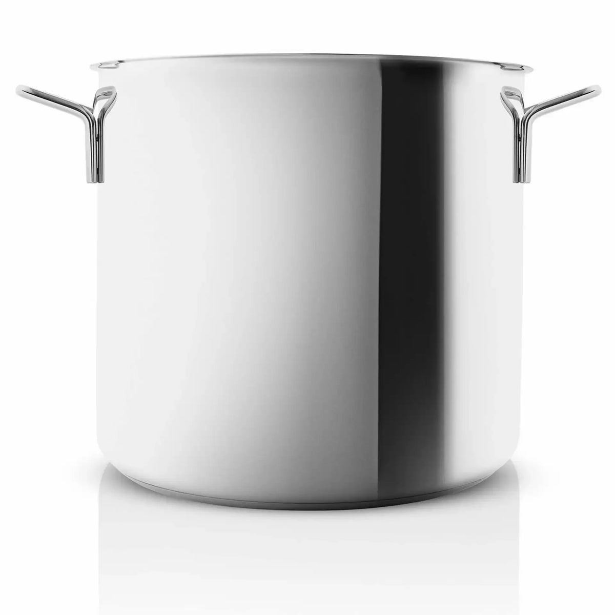 EVA TRIO SUPPEGRYDE 15 L R/S