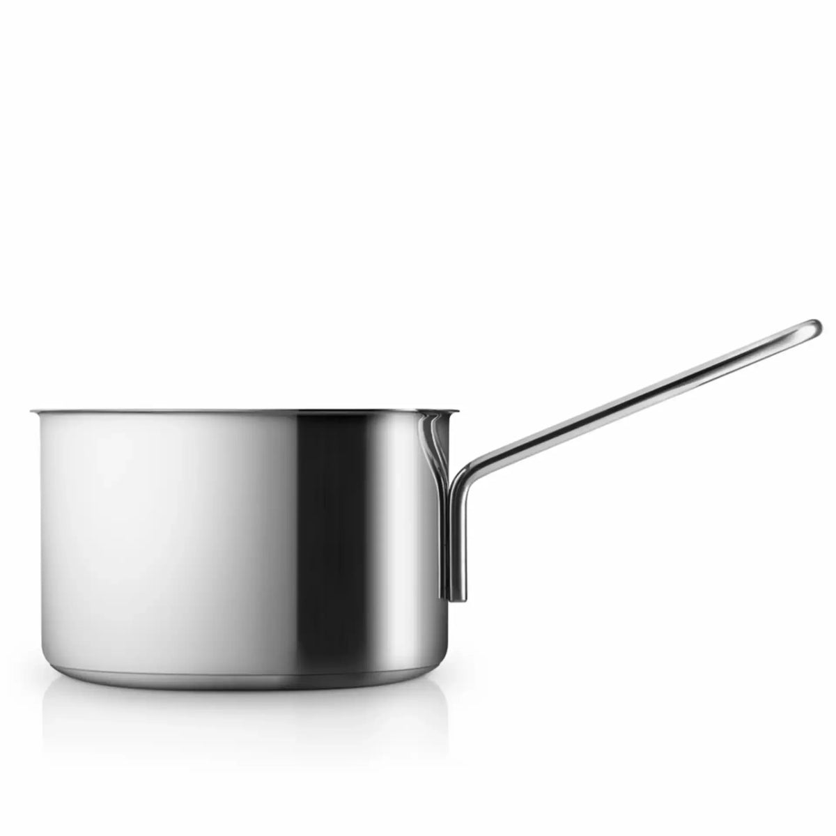 EVA TRIO KASSEROLLE 1,8 L R/S