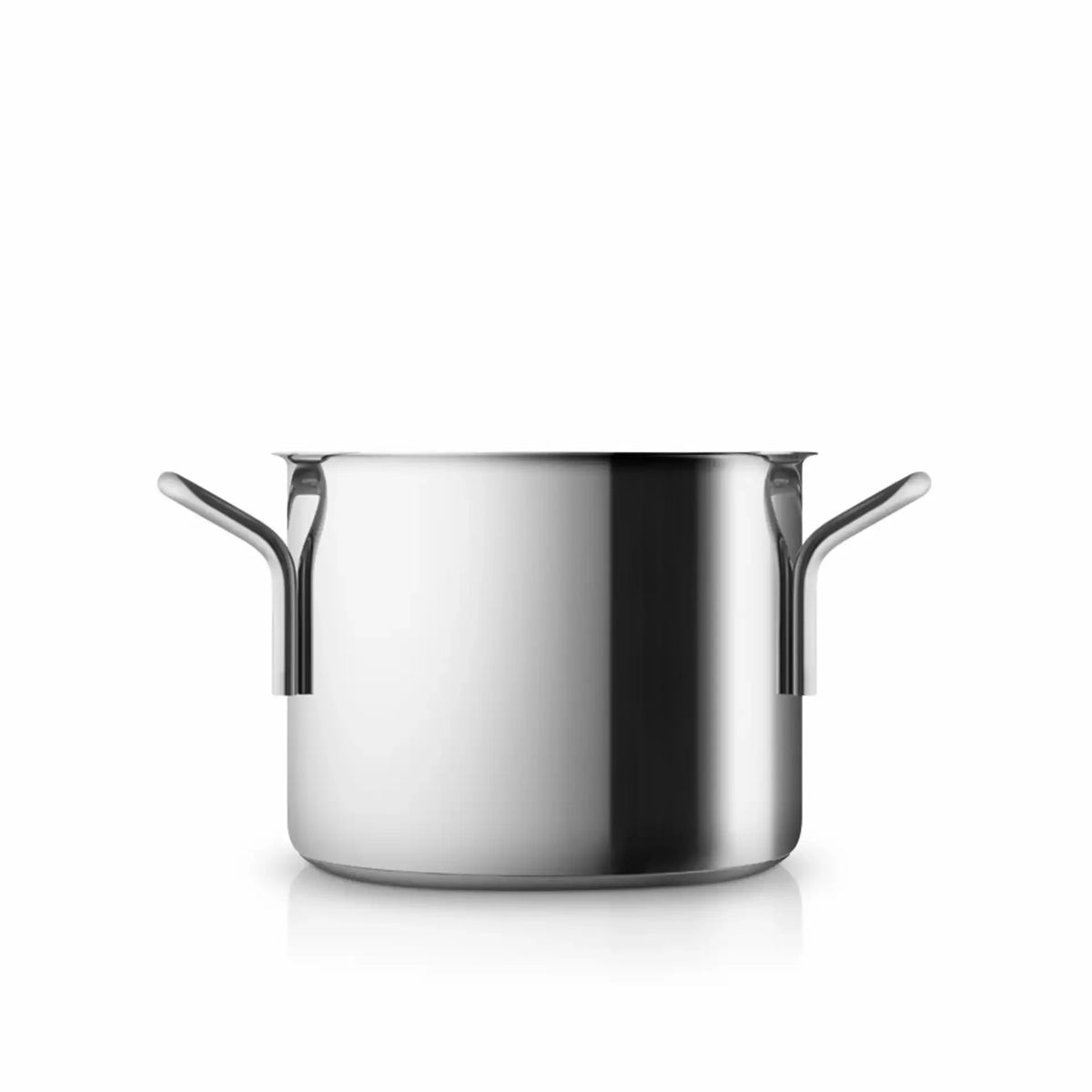 EVA TRIO GRYDE 2,2 L R/S