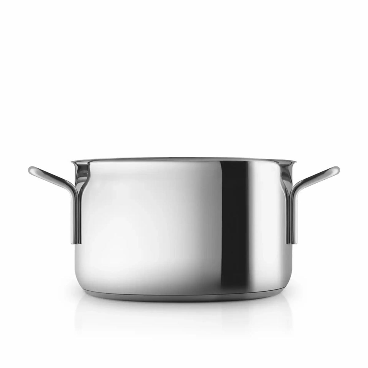 EVA TRIO GRYDE 3,6 L R/S