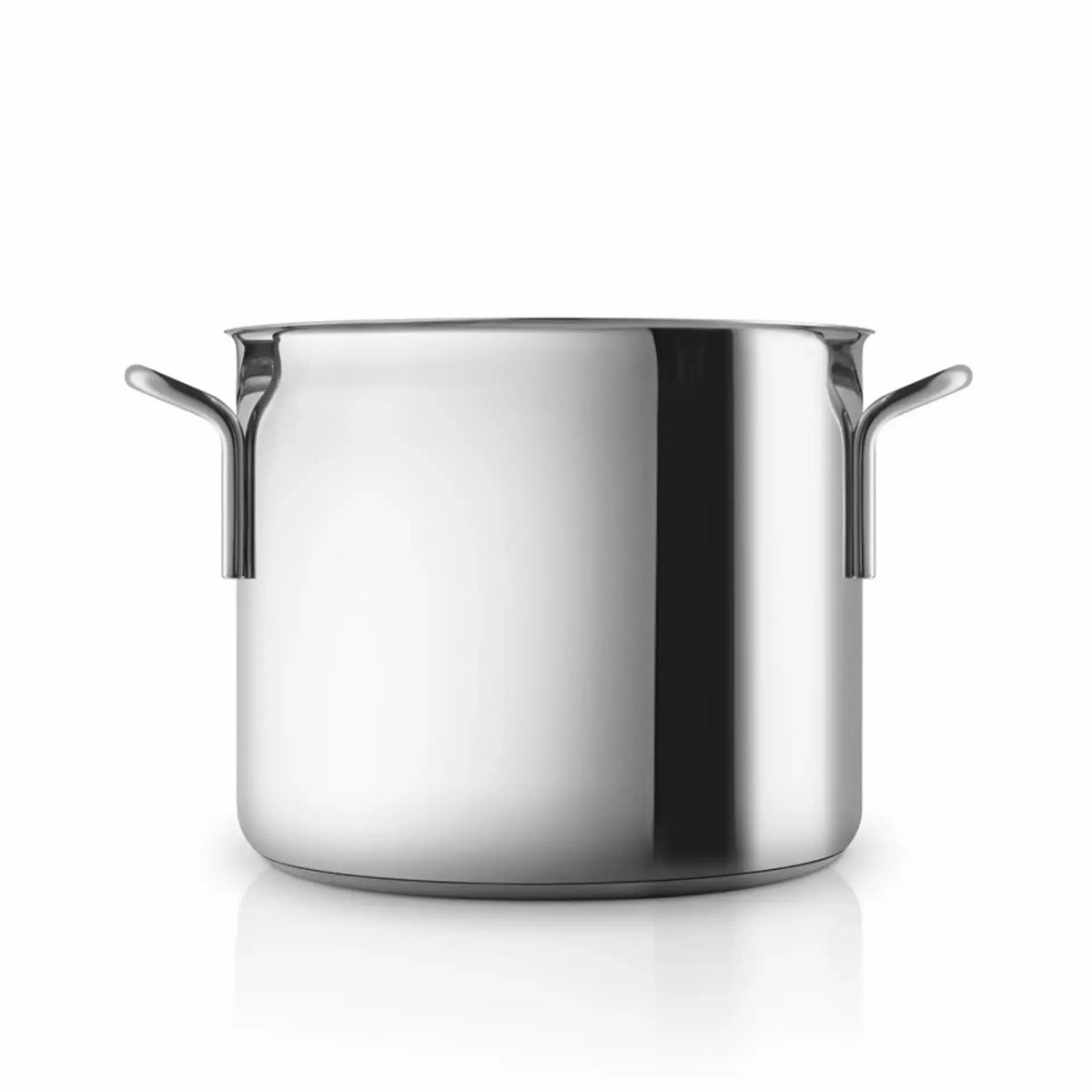 EVA TRIO GRYDE 4,8 L R/S