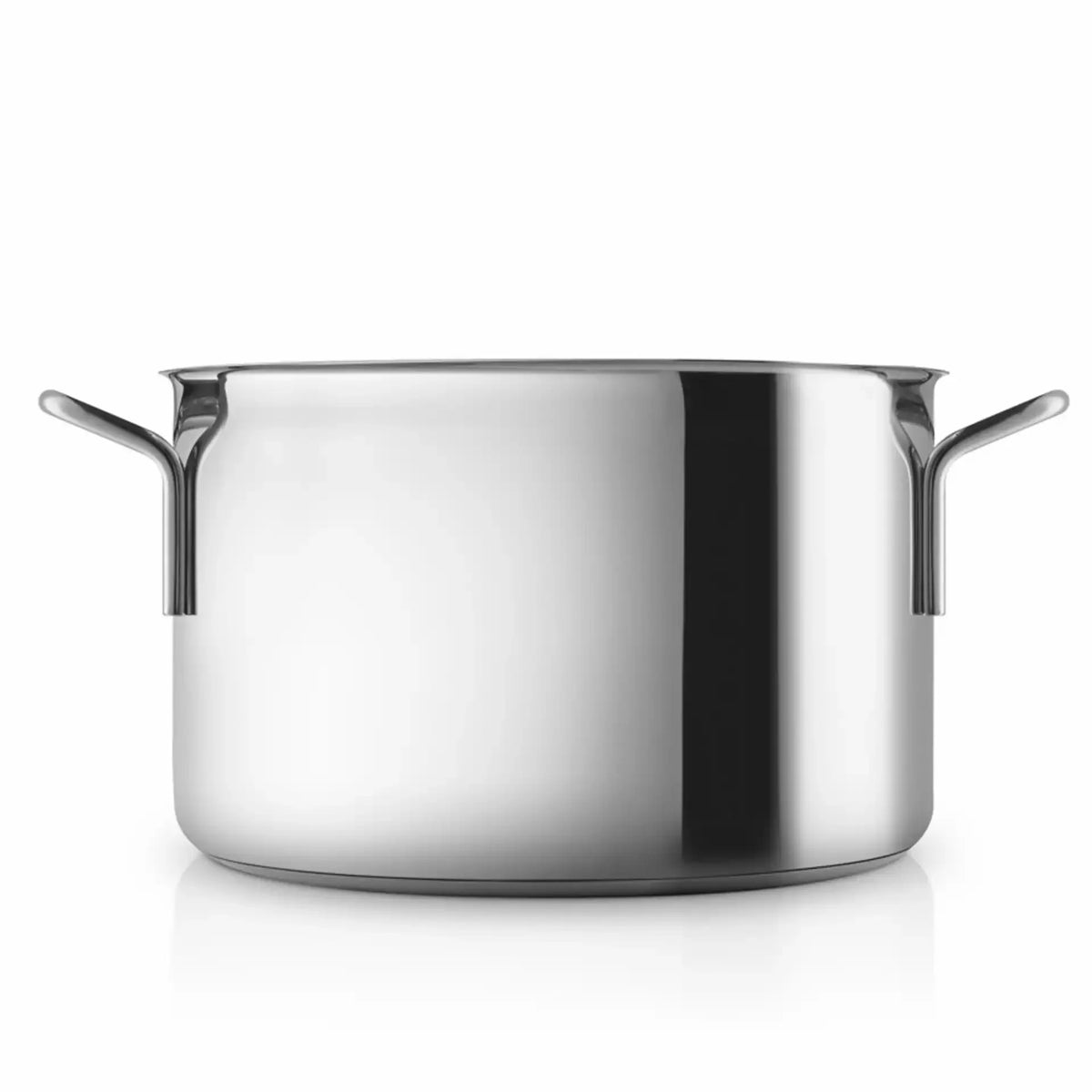 EVA TRIO GRYDE 6,5 L R/S