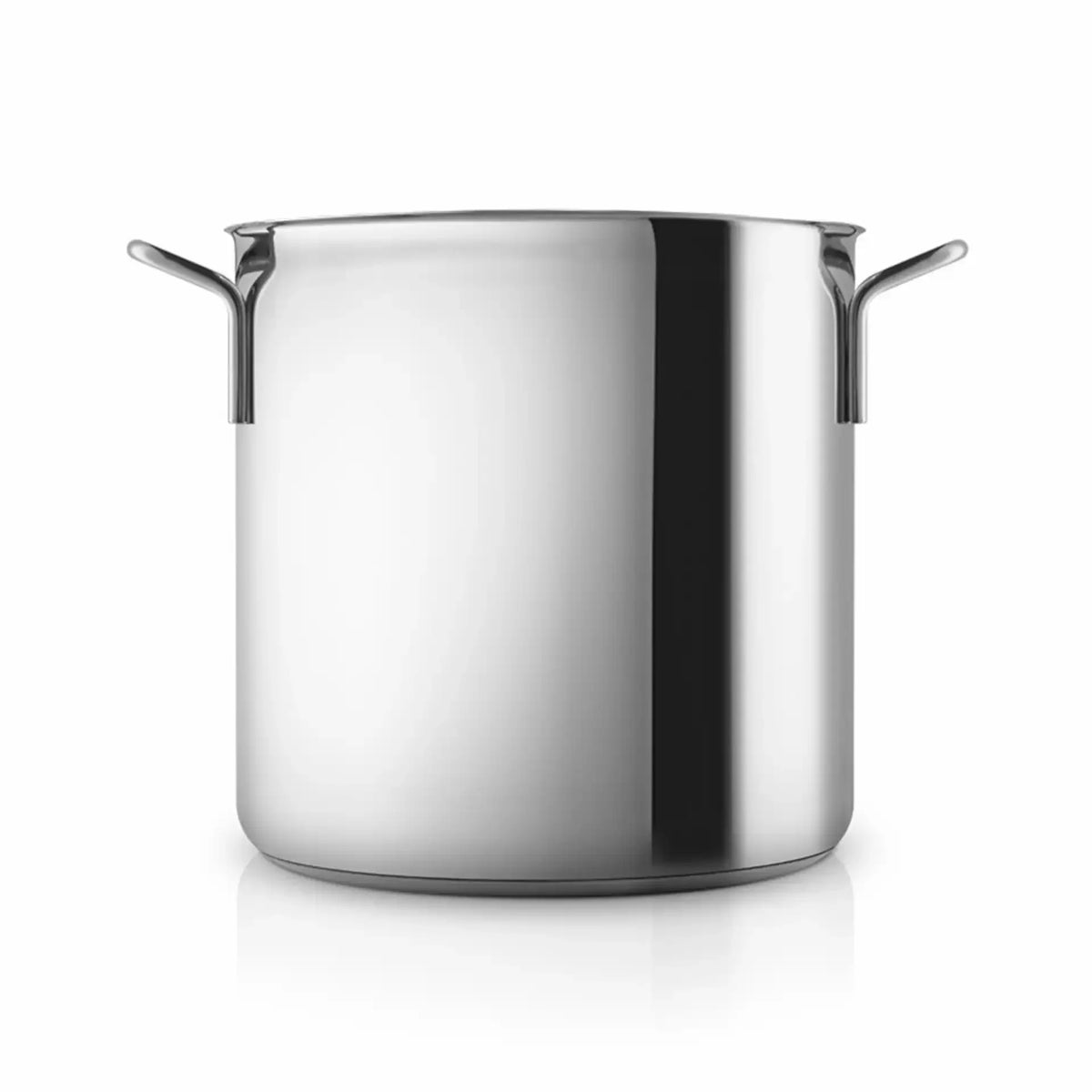 EVA TRIO SUPPEGRYDE 10 L R/S