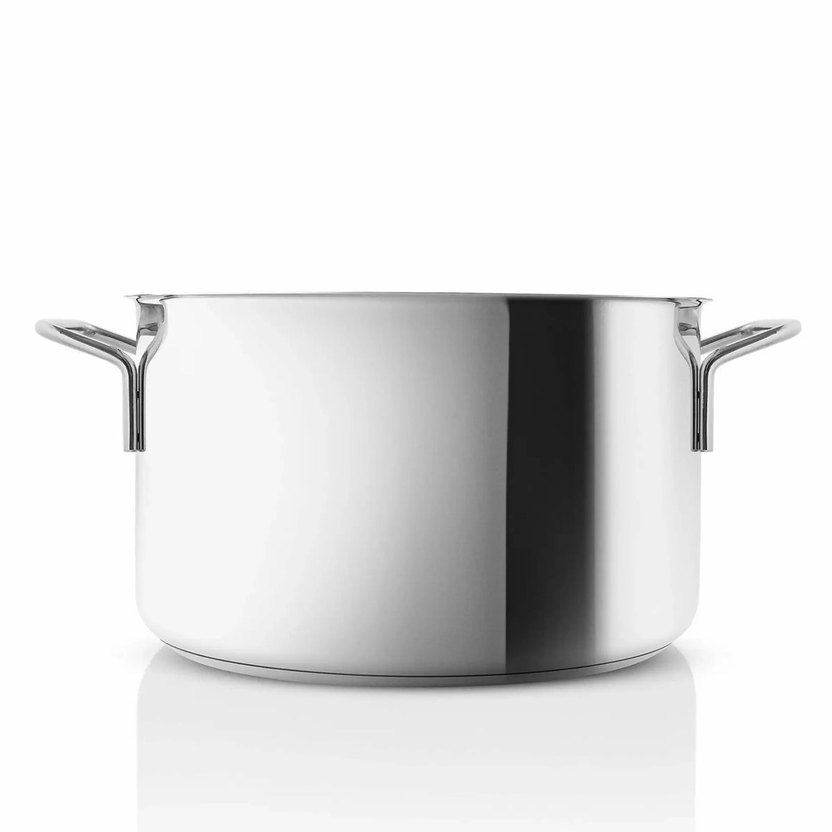 EVA TRIO GRYDE 9 L R/S