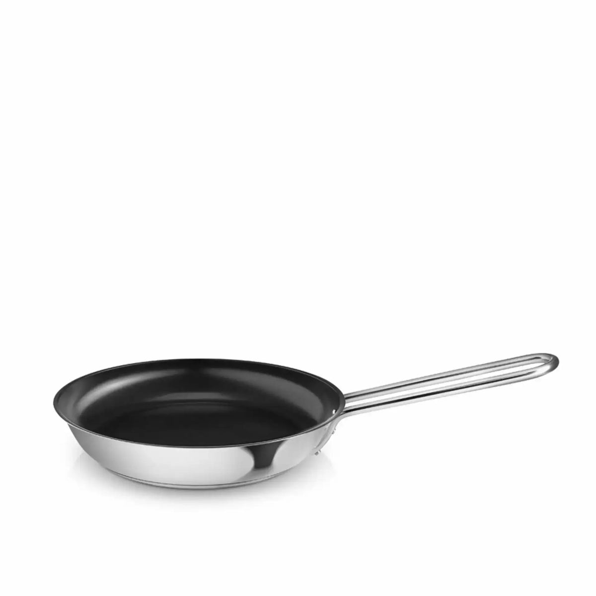EVA TRIO PANDE KERAMISK 20 CM R/S