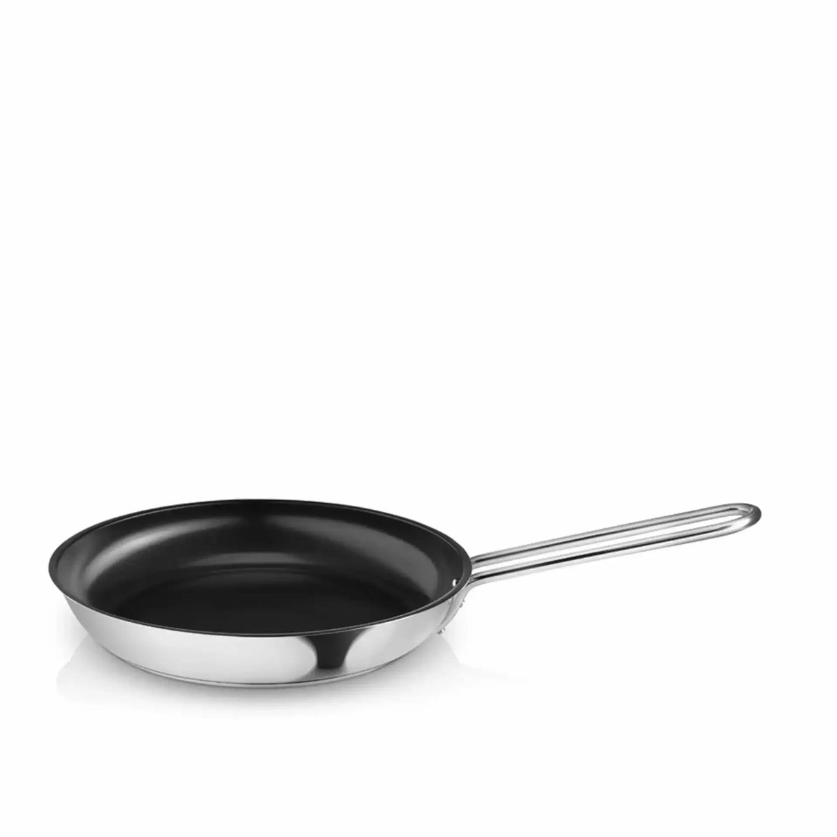 EVA TRIO PANDE KERAMISK 24 CM R/S
