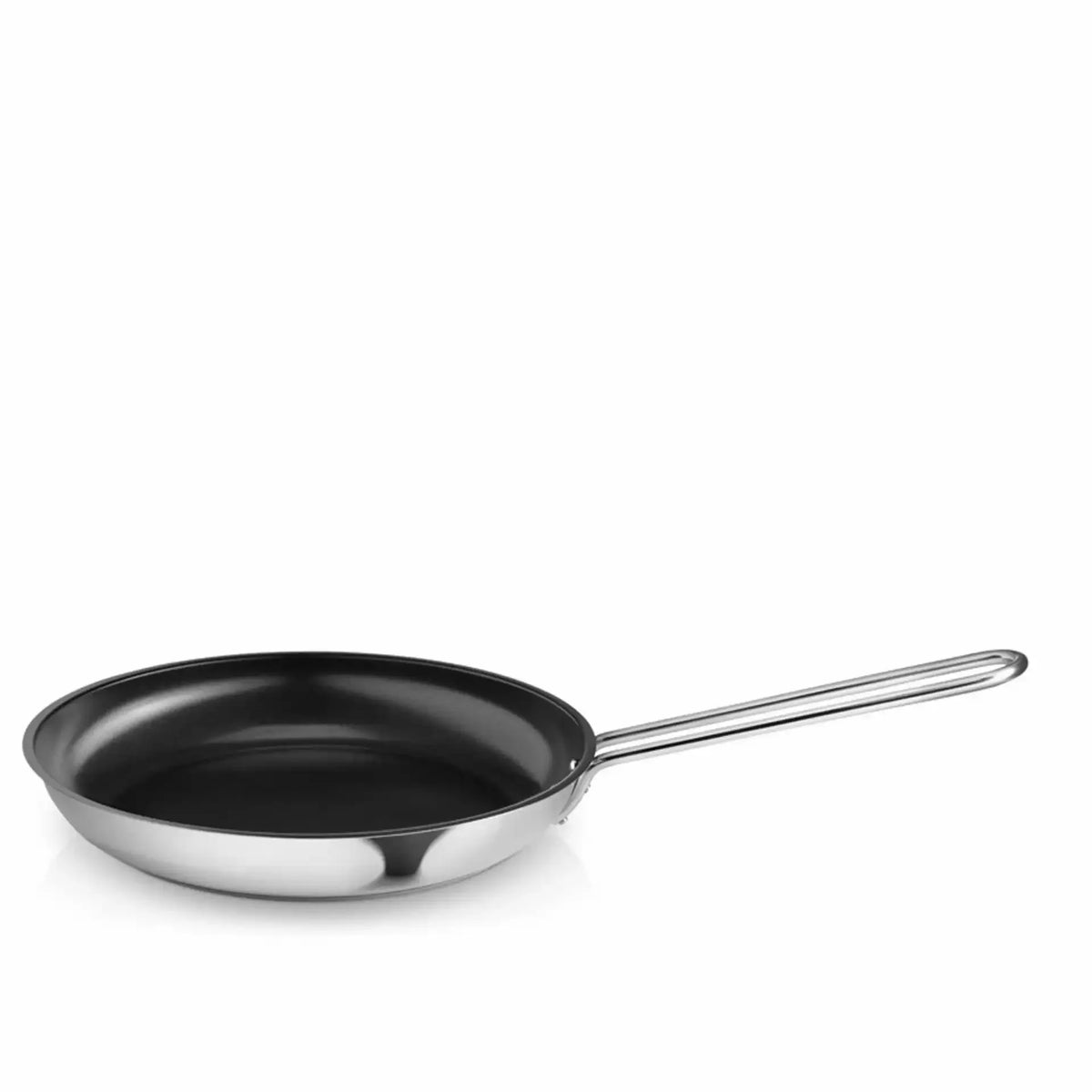 EVA TRIO PANDE KERAMISK 28 CM R/S