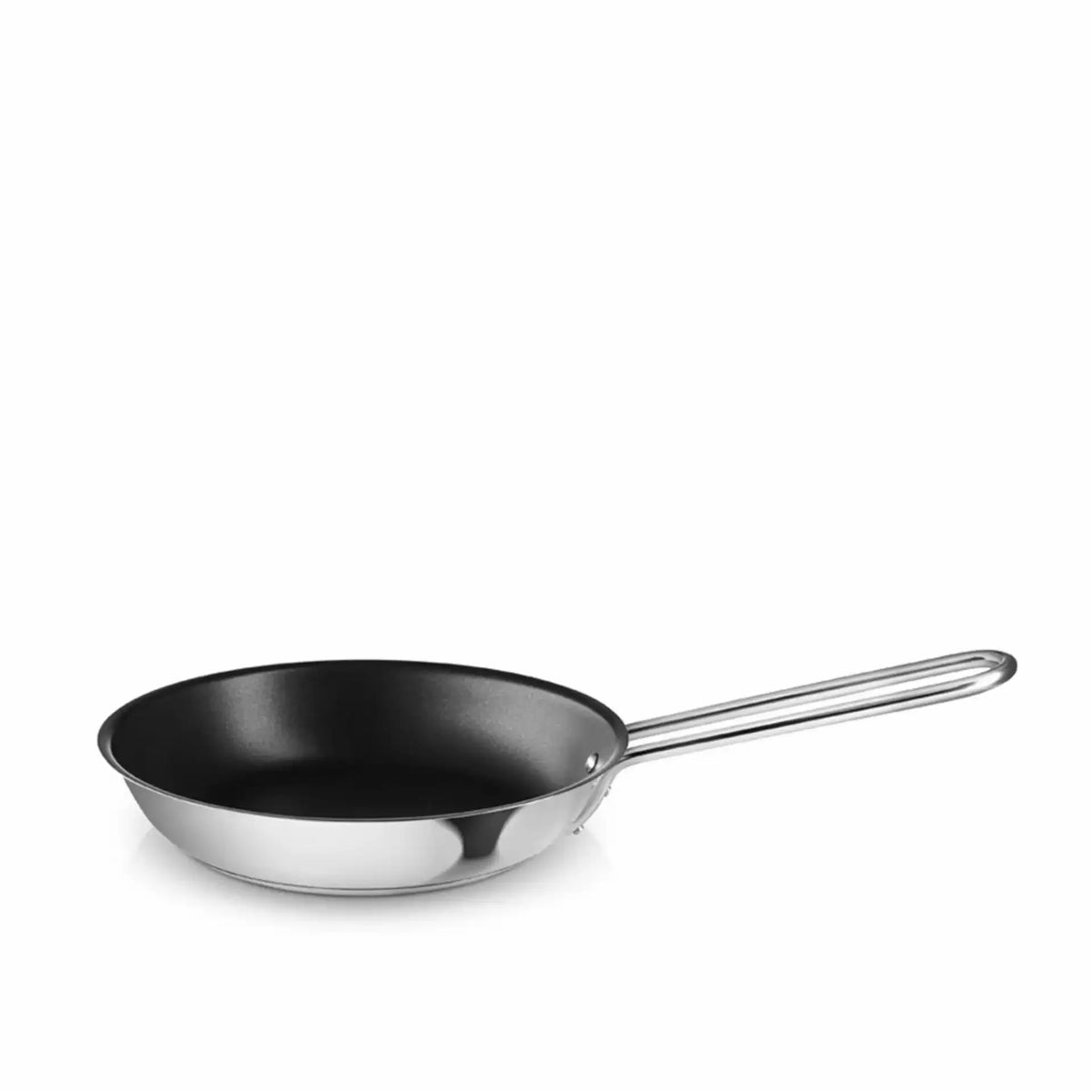 EVA TRIO PANDE SLIP-LET 20 CM R/S