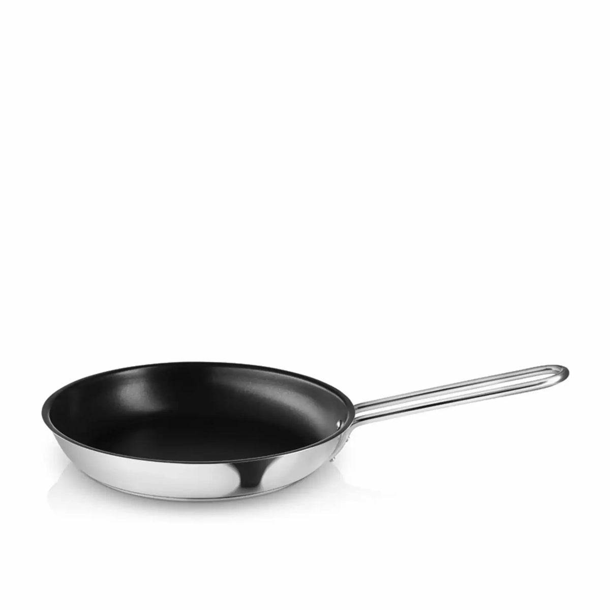 EVA TRIO PANDE SLIP-LED 24 CM R/S