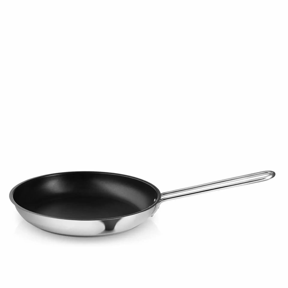 EVA TRIO PANDE SLIP-LET 28 CM R/S