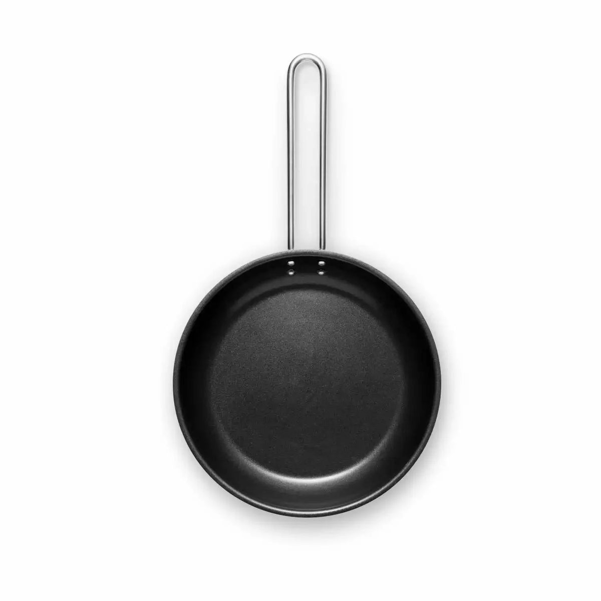 EVA TRIO PANDE SLIP-LET 30 CM R/S