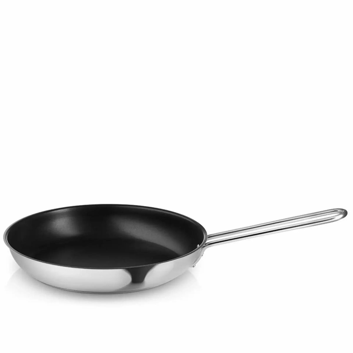 EVA TRIO PANDE SLIP-LET 30 CM R/S