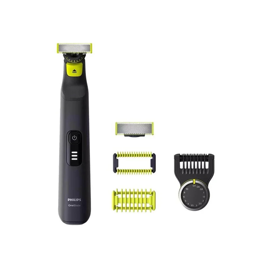 PHILIPS ONE BLADE 360