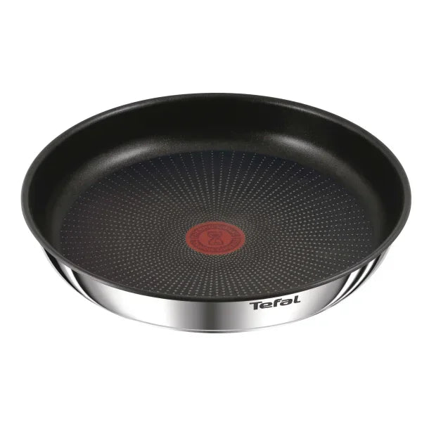TEFAL INGENIO EMOTION STEGEPANDE Ø24CM